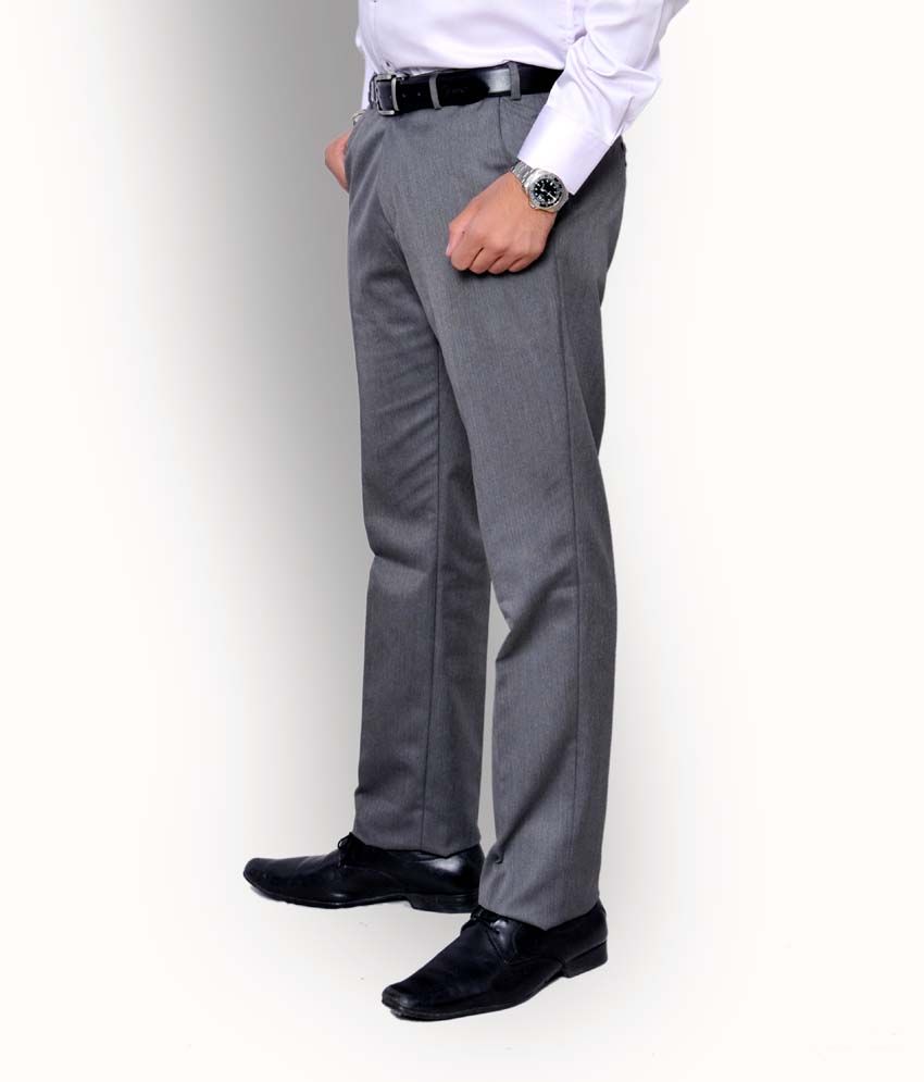 oxemberg formal pants