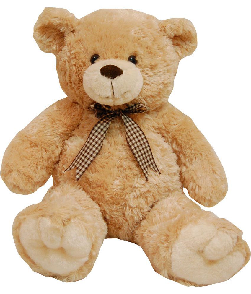 Teddy bear around. Тедди Беар 70. Плюшевый медведь. Медведь игрушка. Плюшевый Медвежонок.