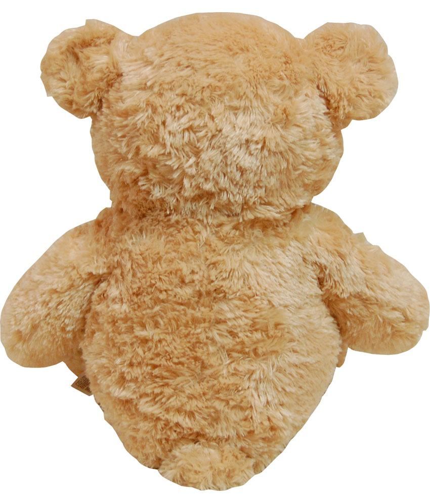 56 inch teddy bear