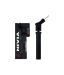 Nivia Double Action Football / Ball Pump BP 213 Football / Ball Air Pump