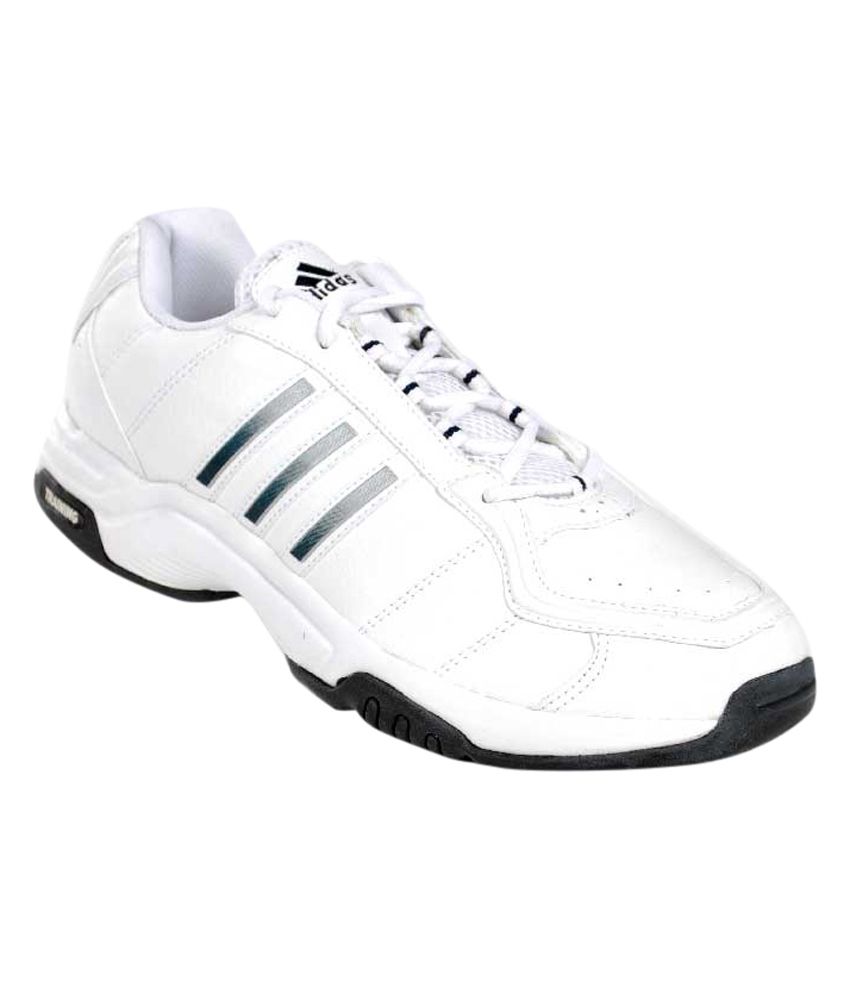 Adidas Givo White Price in India- Buy Adidas Givo White Online at Snapdeal