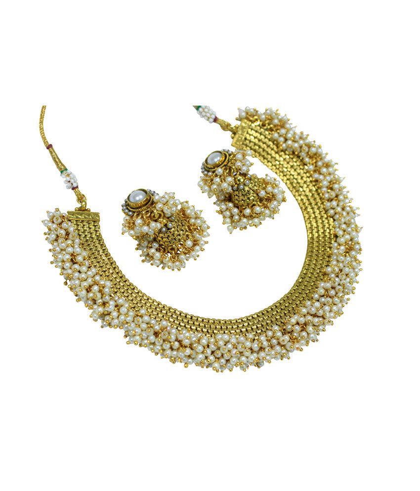 Aditya art jewellery sales with price