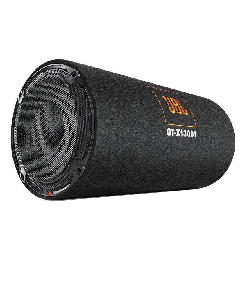 jbl tractor woofer price