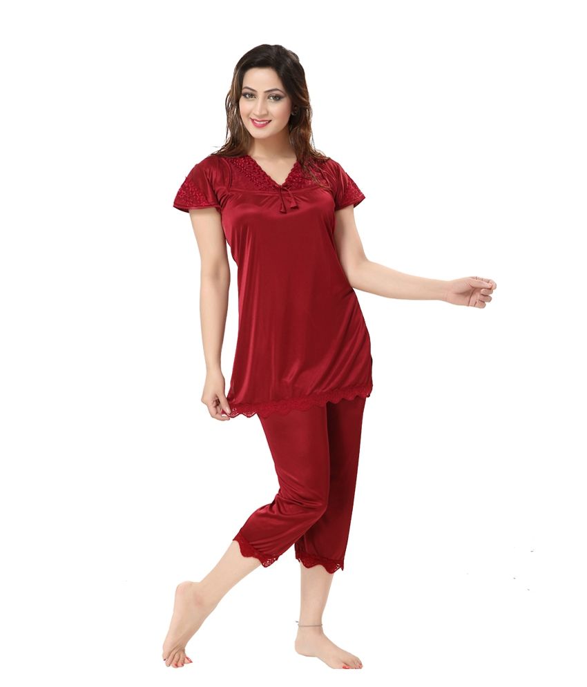 button dress mini