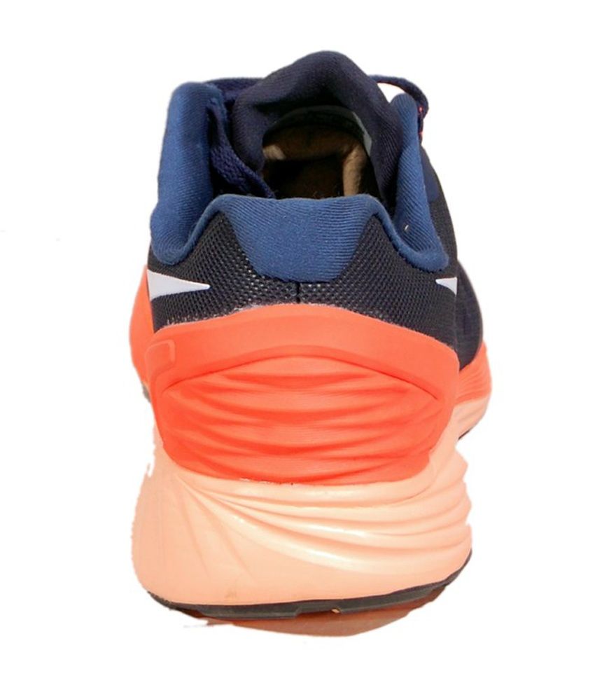nike lunarglide prisjakt nike lunarglide prisjakt
