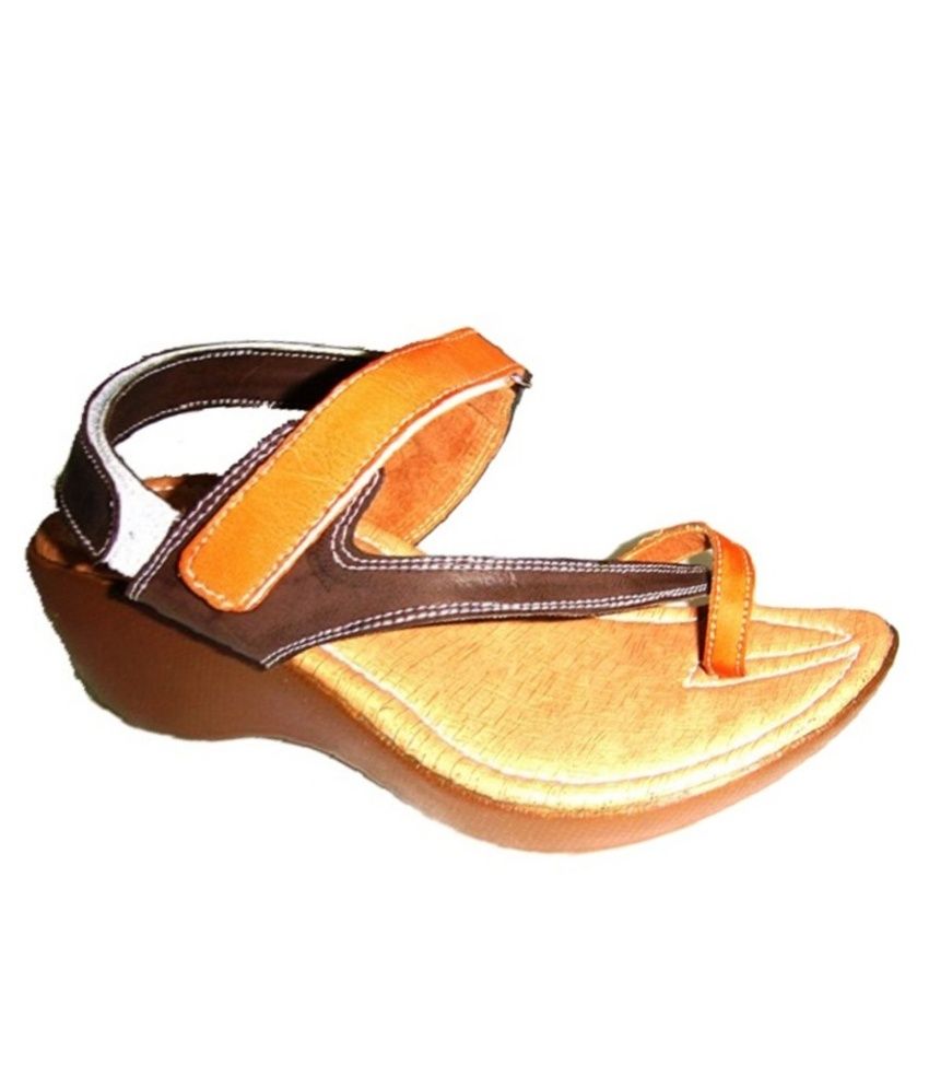 snapdeal online shopping sandals