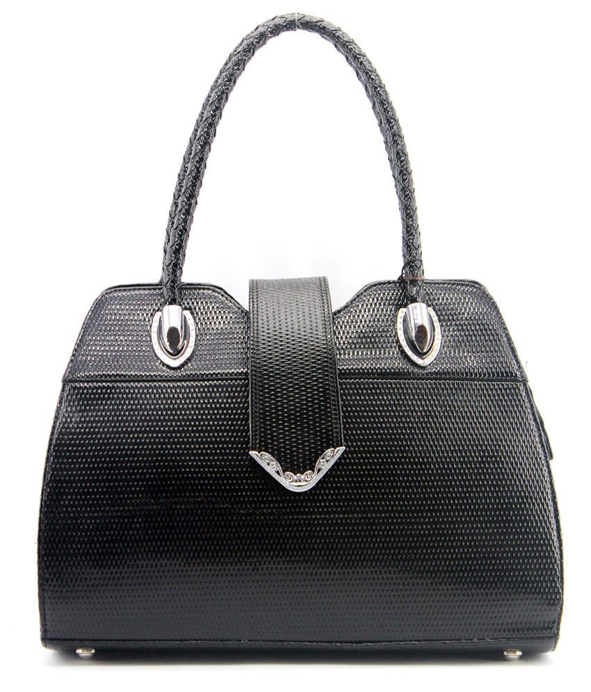 zilleria handbags buy online