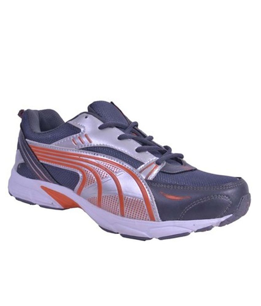 lancer sports shoes buy lancer sports shoes online in india