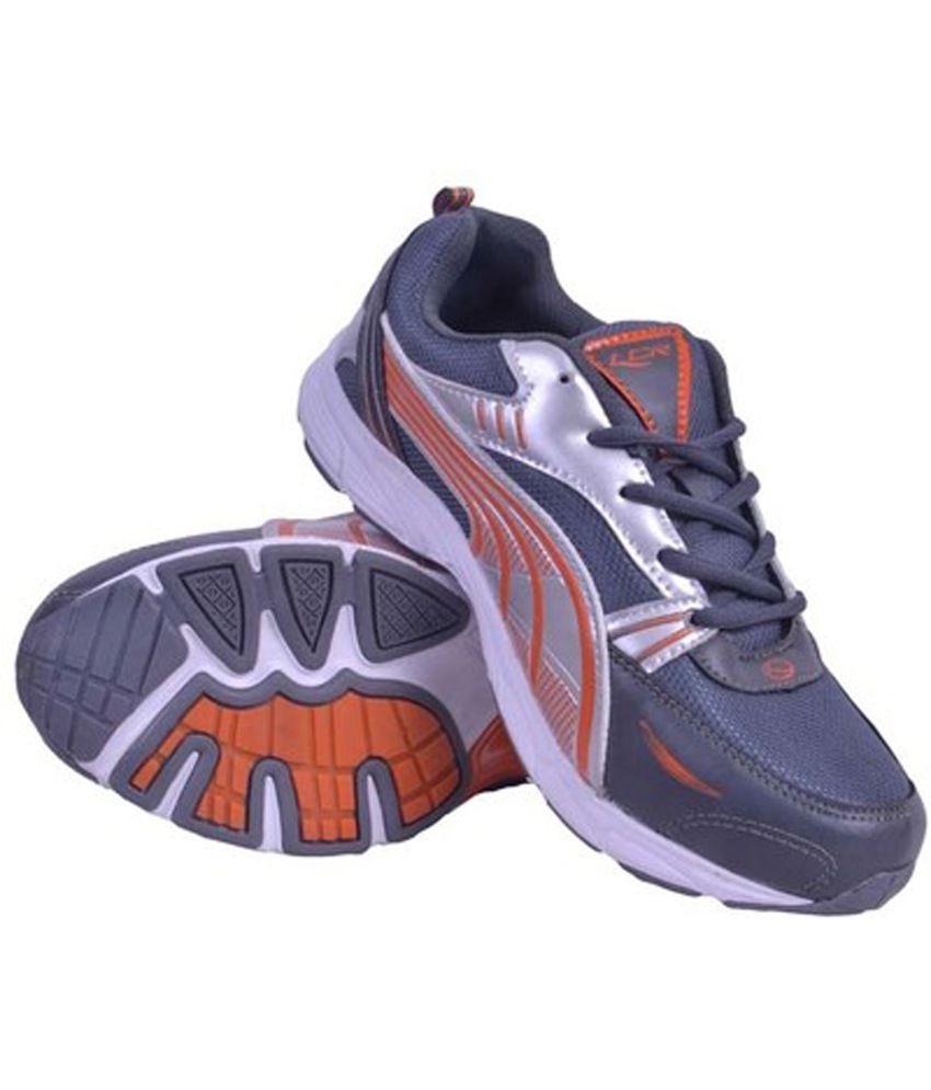 Lancer Germany Sports Shoes - Buy Lancer Germany Sports Shoes Online at ...
