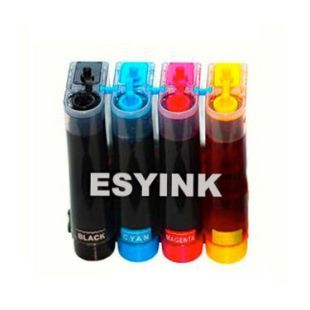 canon mp287 ink tank