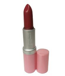Cameleon Aqua Lipstick-rosy