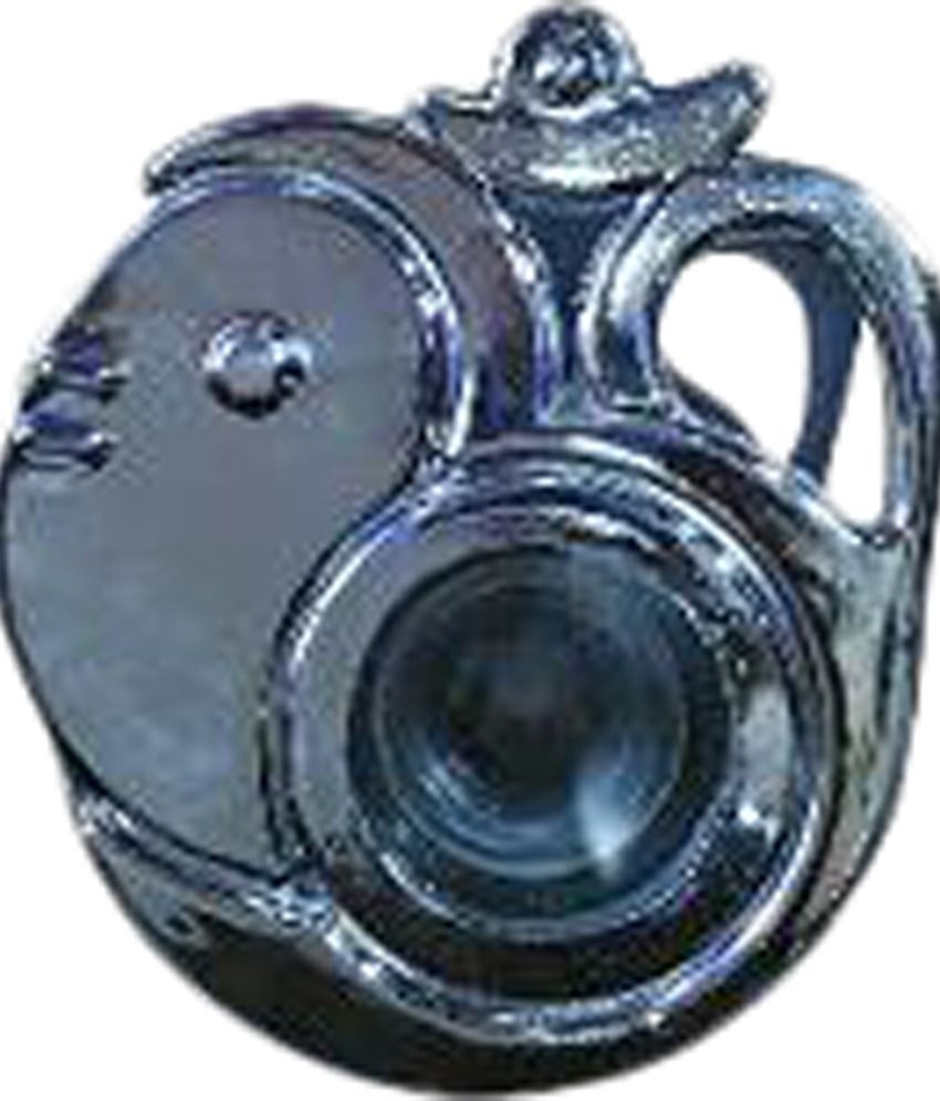 Buy Deepak Fittings Door King Ganesh Lens Online At Low Price In