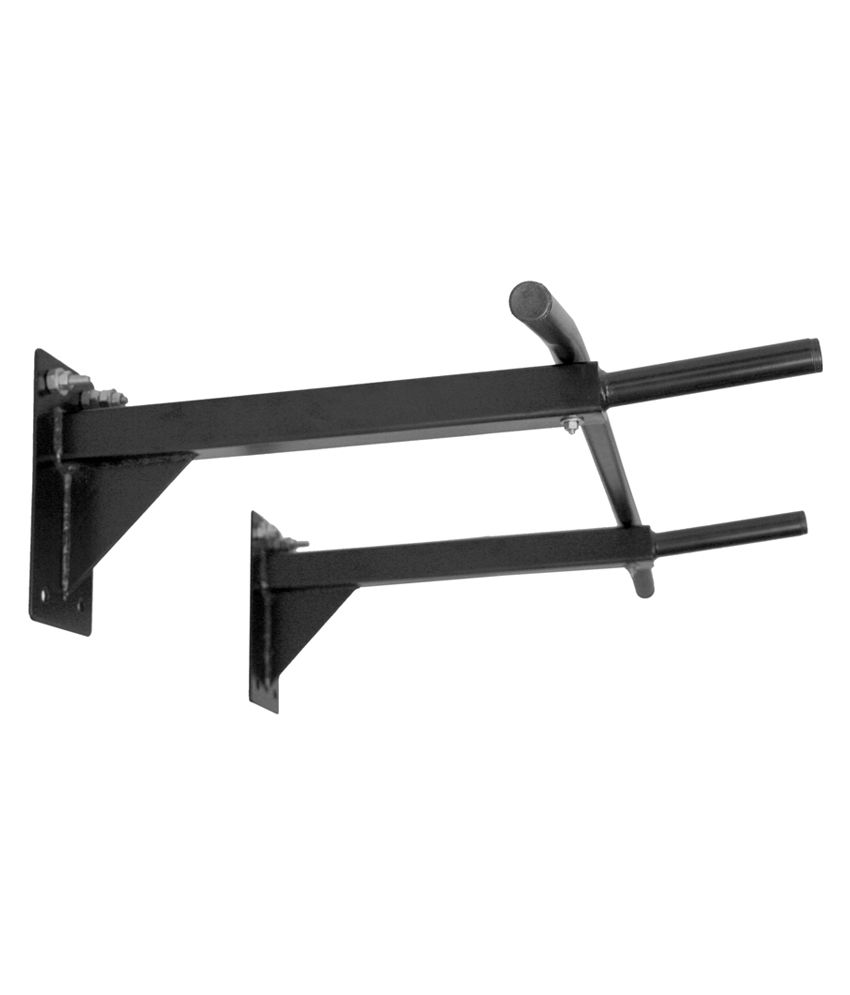 perfect multi gym pull up bar perfect multi gym pull up bar