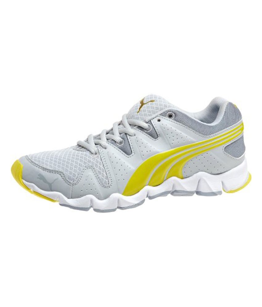 puma shintai v2