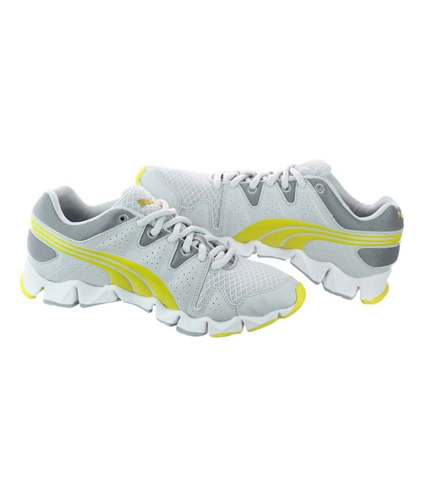 puma shintai v2