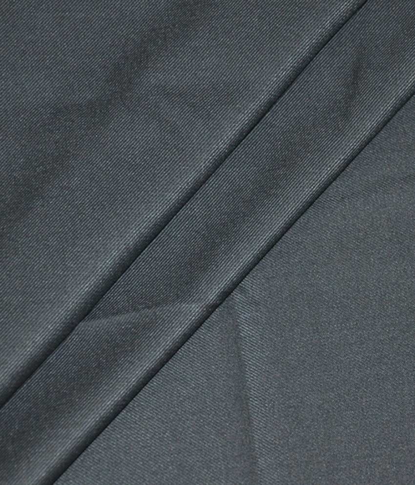 grey trouser combination