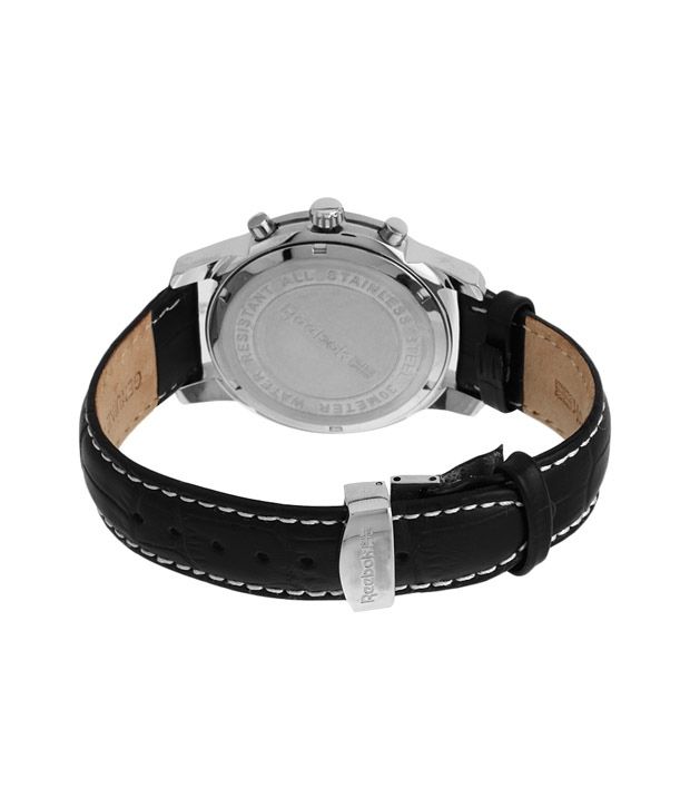 reebok wrist watch price