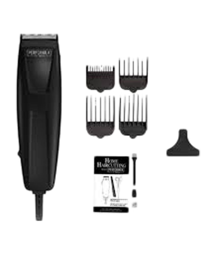 price of wahl clipper