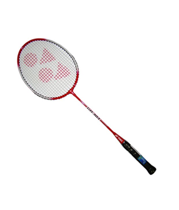 Yonex Gr 303 Badminton Racket Assorted Colour Buy Online at Best