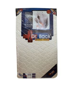 dr back mattress near me