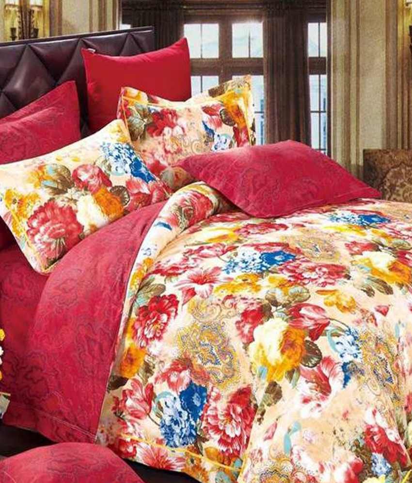 Monte Carlo Senorita Bed Sheets Buy Monte Carlo Senorita Bed Sheets