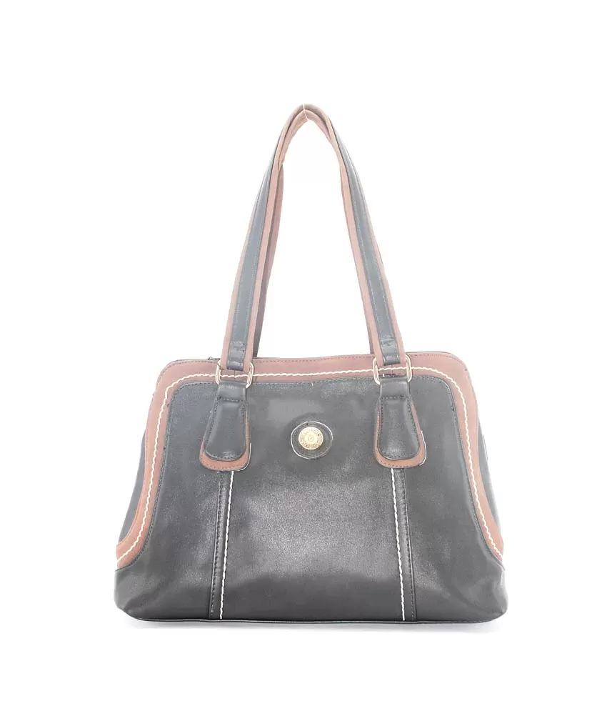 Buy Calvin Klein Handbags Online In India At Best Price Offers | Tata CLiQ