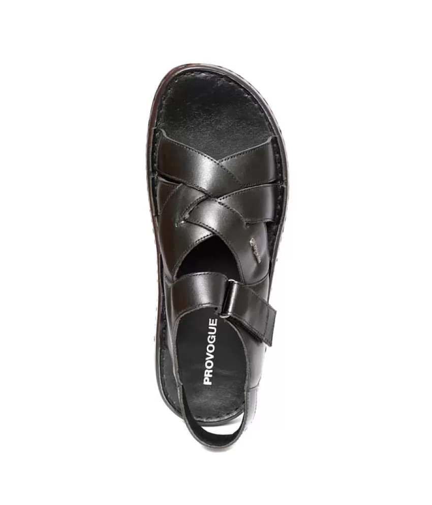 Vertico Shower Sandal - Slide-On - MissionShoe