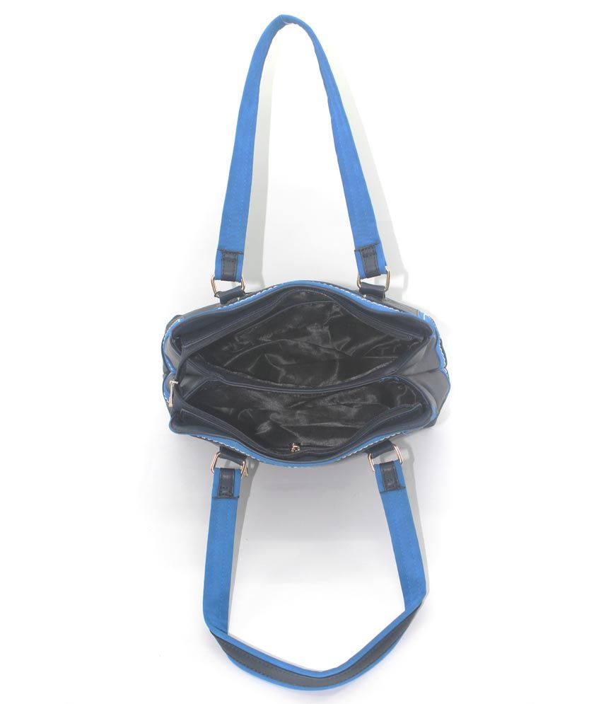 enigma ladies purse