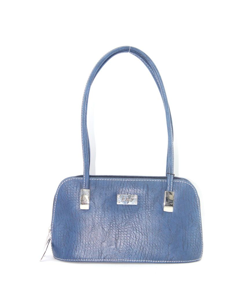 snapdeal online shopping ladies handbags