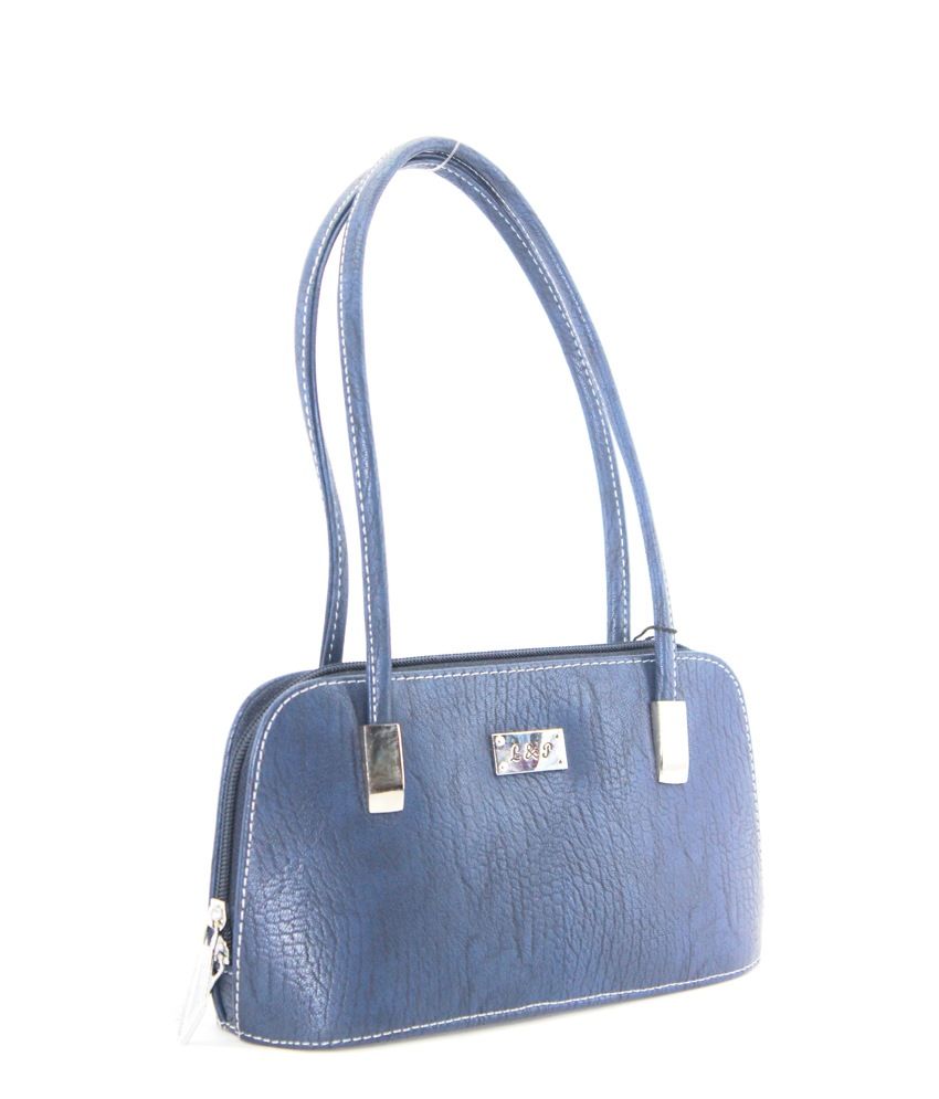 snapdeal online shopping ladies handbags