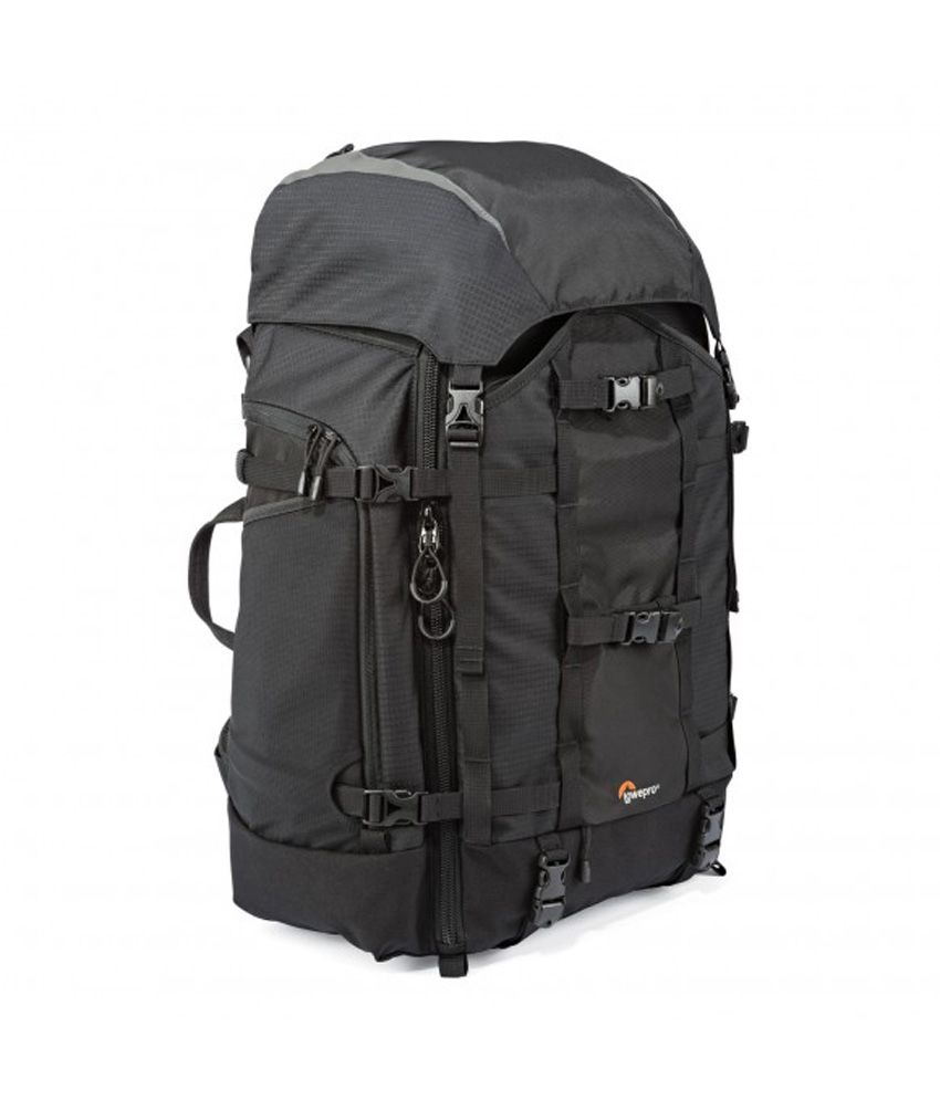 lowepro camera bag price