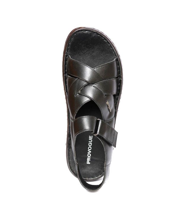 provogue sandals