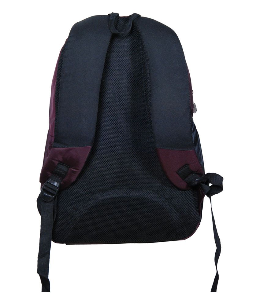 g fore backpack