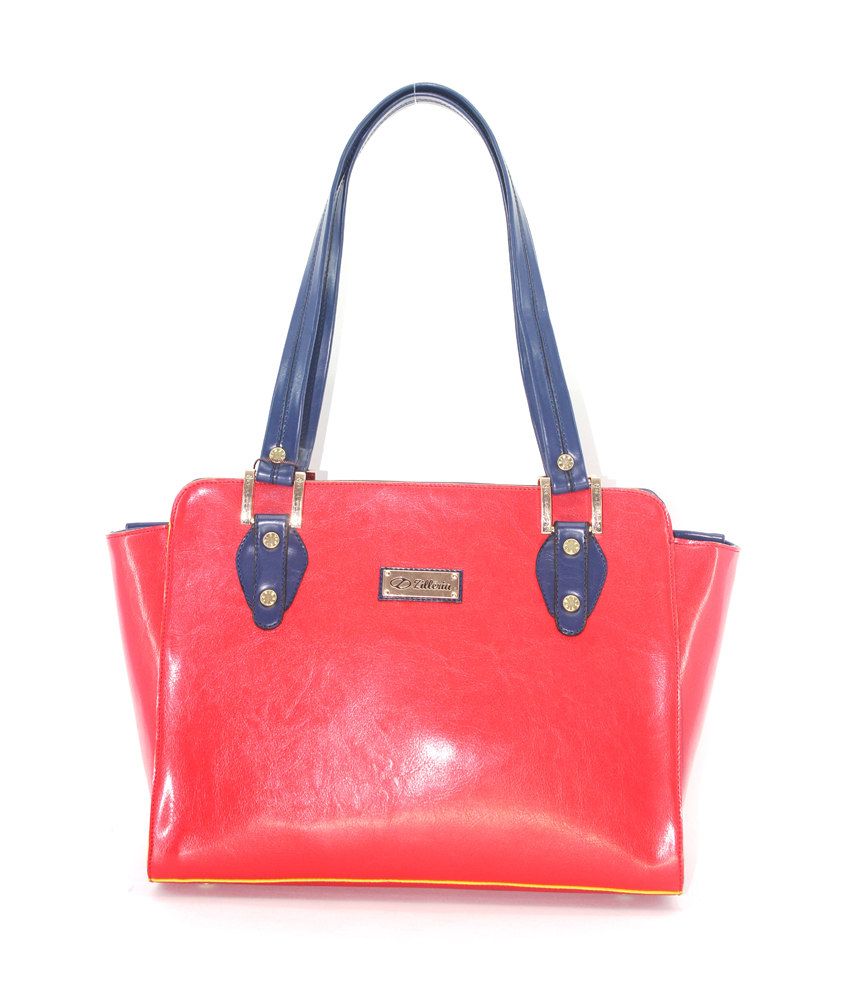 zilleria bags online