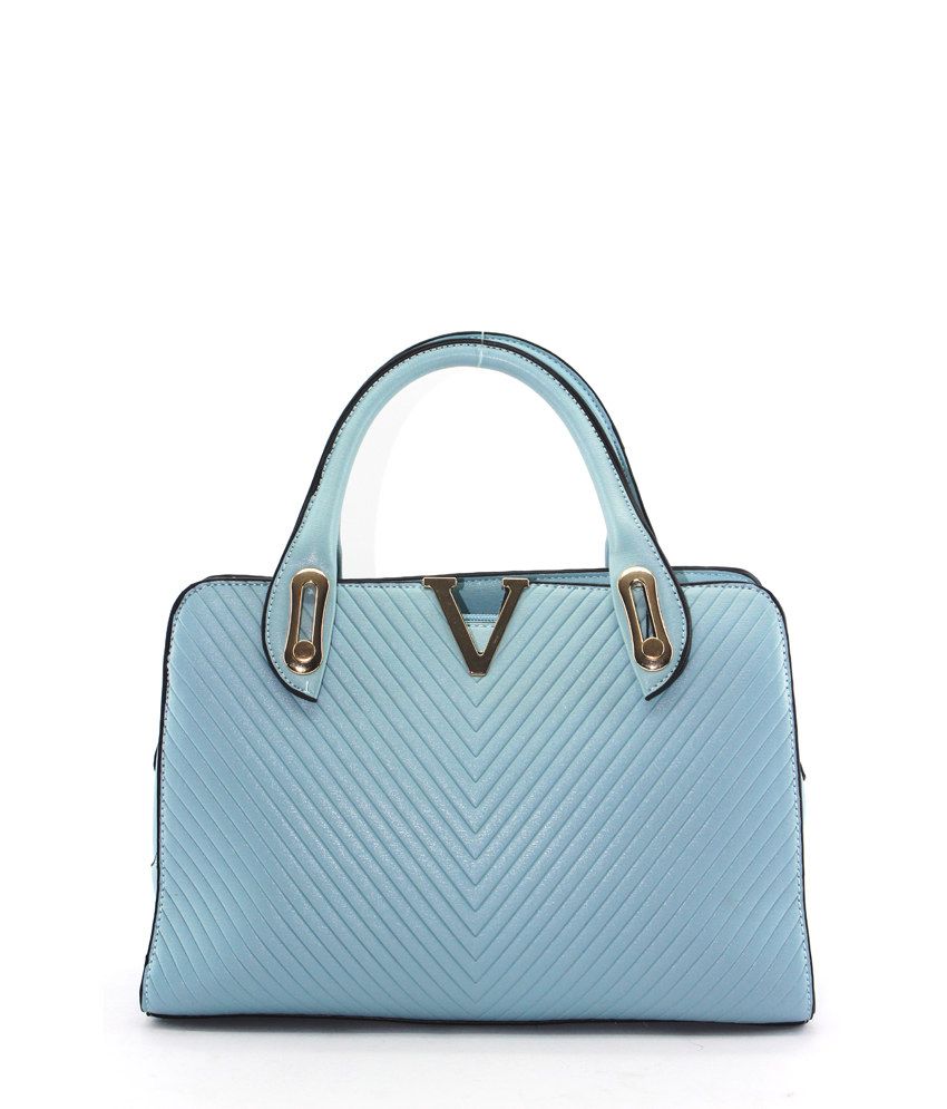 zilleria bags online