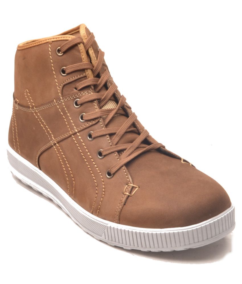 Carlton London Brown Lifestyle Shoes Buy Carlton London Carlton London Brown Lifestyle Shoes Buy Carlton London