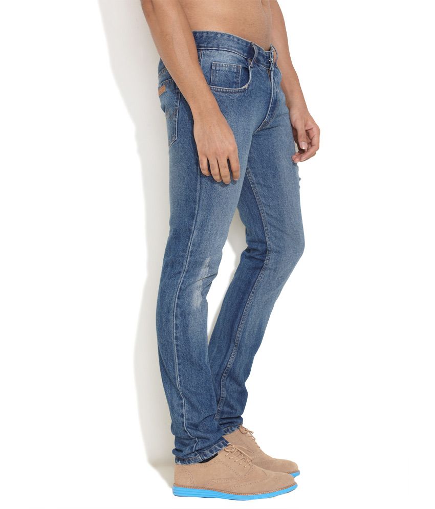 ruff jeans online