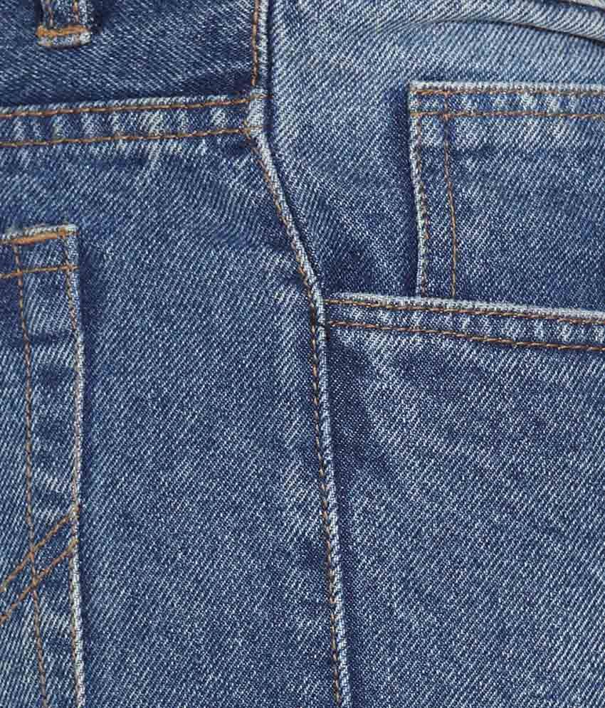 ruff jeans price