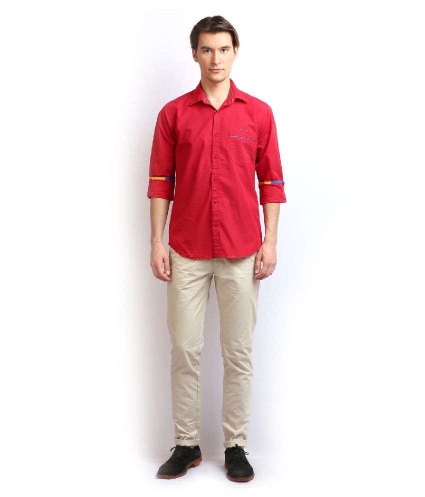 volume zero shirts online