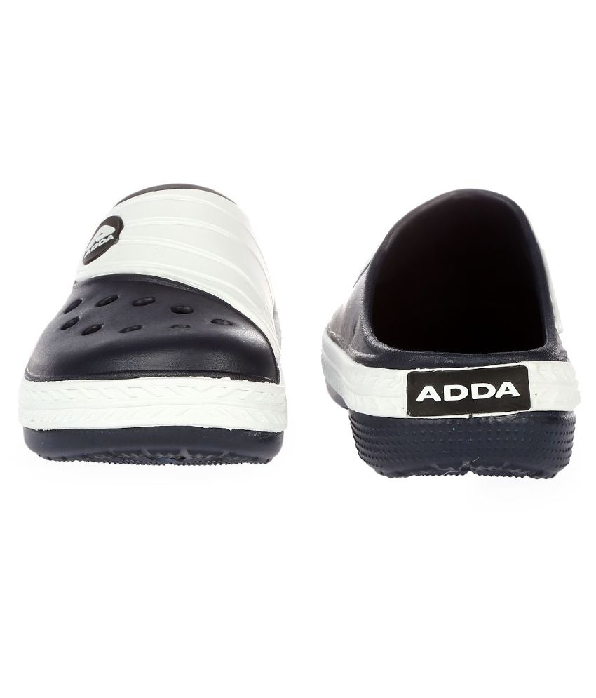 adda crocs online