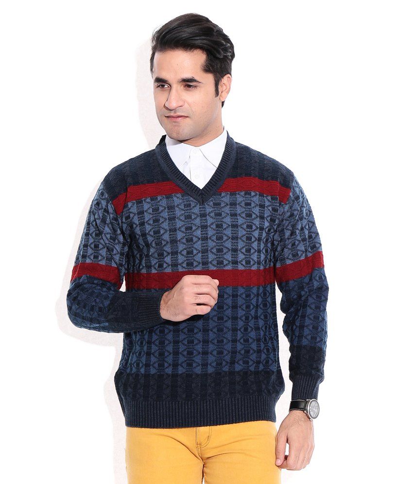 datsun sweater price