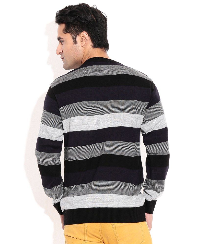 datsun sweater price