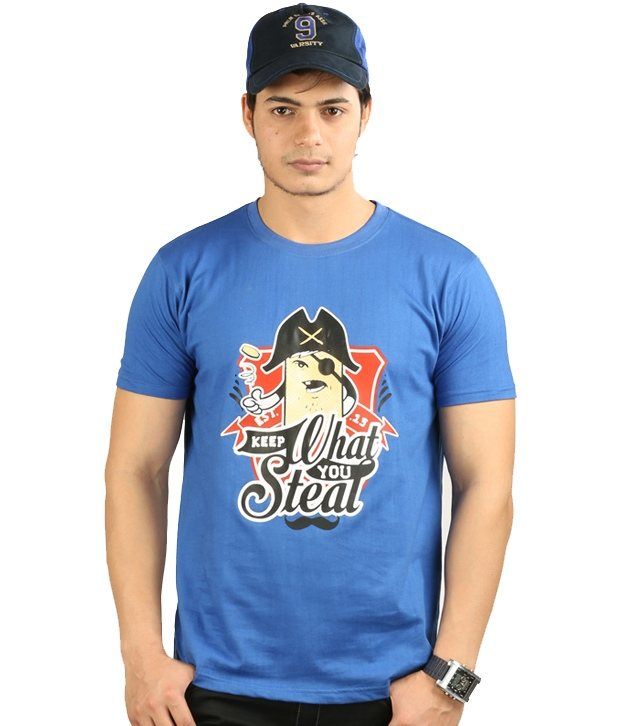 mens polo macys