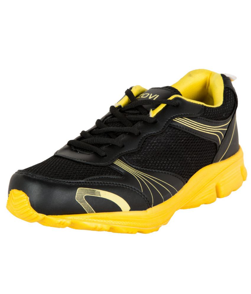 zovi sports shoes