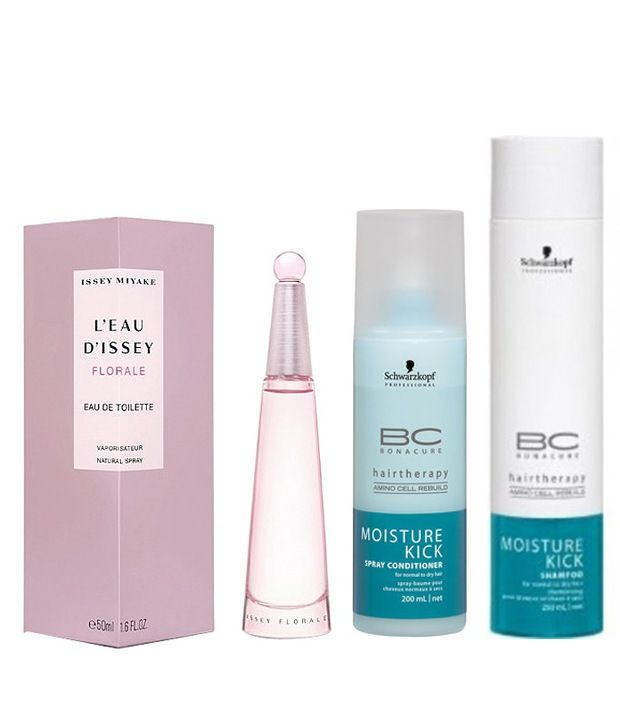 issey miyake florale 90ml price