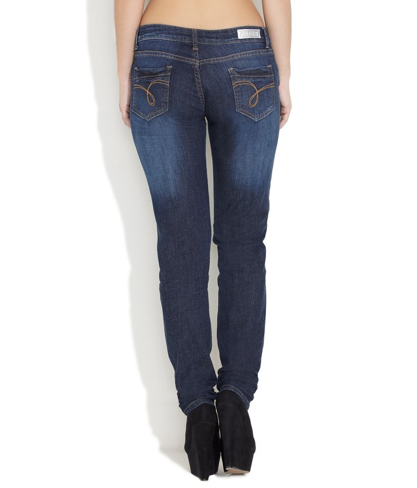 petite hourglass jeans