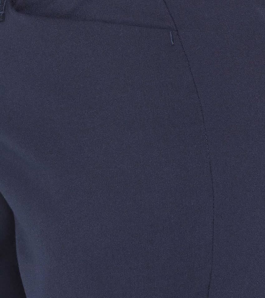 scullers formal pants