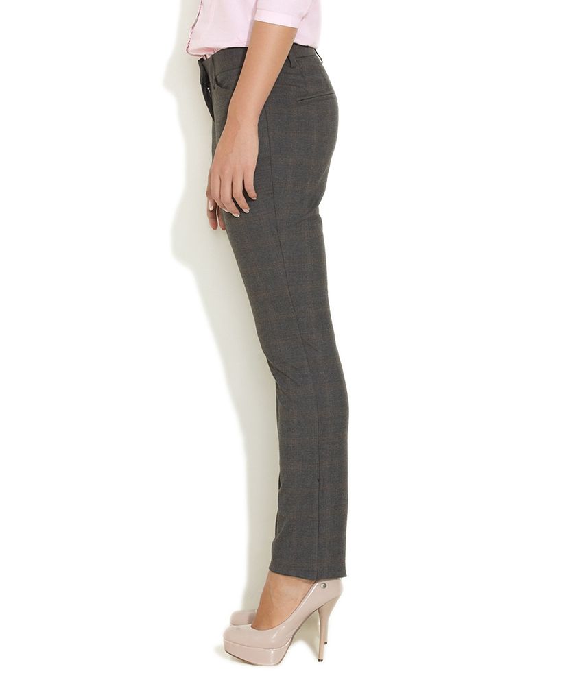 scullers formal pants