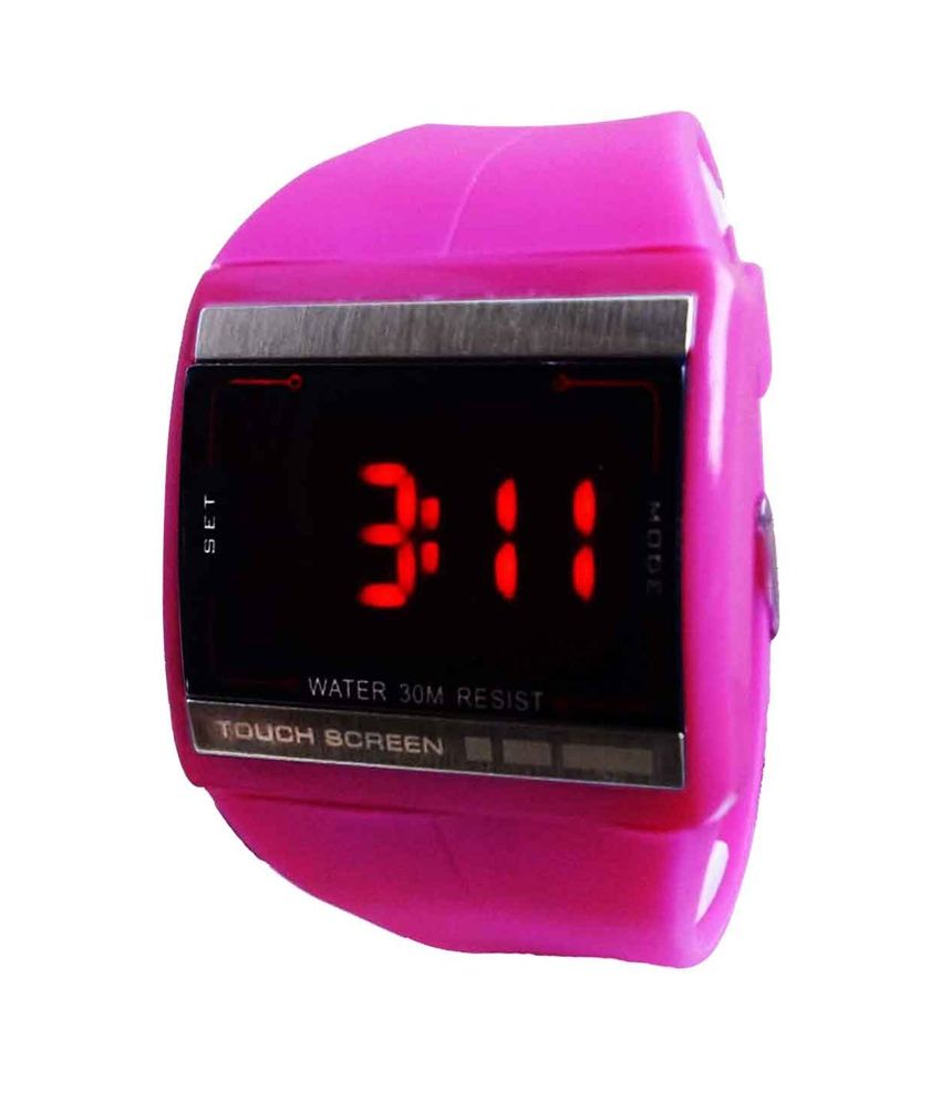 avon smart watch setup