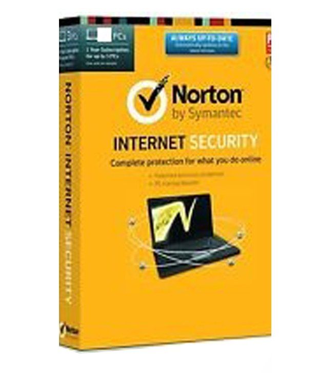 remove norton internet security windows 10